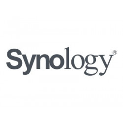 SYNOLOGY, SYNOLOGY RAM 64G