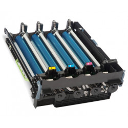Lexmark Photoconductor Unit 40 000str