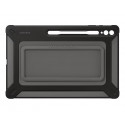 Samsung Odolný zadní kryt pro Galaxy Tab S9 S10 Ultra Black