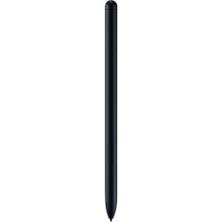 Samsung S Pen pro Samsung Galaxy Tab S9 S9+ S9 Ultra Black