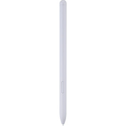 Samsung S Pen pro Samsung Galaxy Tab S9 S9+ S9 S10 Ultra Beige