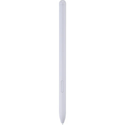 Samsung S Pen pro Samsung Galaxy Tab S9 S9+ S9 Ultra Beige