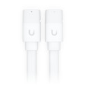 Ubiquiti UACC-Cable-PT-30M - UISP Power TransPort Cable, 30m