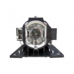 GO Lamps - Lampa projektoru (odpovídá: Hitachi DT01511) - UHP - pro Hitachi CP-CW250WN, CW300WN, CX300WN; Maxell MC-CW301