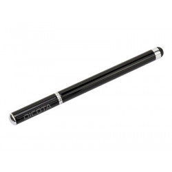 DICOTA - Pero propisovací tužka pro mobilní telefon, tablet - černá