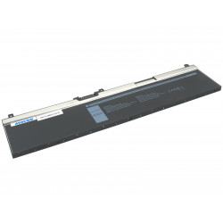 Baterie AVACOM pro Dell Precision M7530, M7730 Li-Pol 11,4V 8500mAh 97Wh