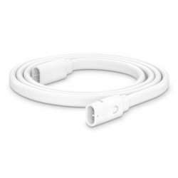 Ubiquiti UISP Power TransPort Cable 1.5m