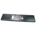 DELL baterie 3-článková 40 Wh pro Latitude E7450
