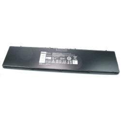DELL baterie 3-článková 40 Wh pro Latitude E7450