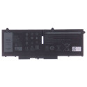 DELL baterie 4-článková 58 Wh pro Latitude 5330,5430,5530,7330,7430,7530