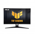 ASUS TUF VG279QM1A 27" IPS FHD 280Hz 1ms Black 3R