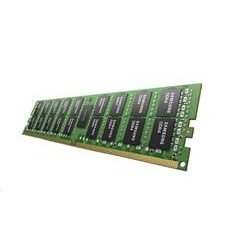 Samsung DDR4 16GB DIMM 3200MHz CL22 ECC Reg (bulk)