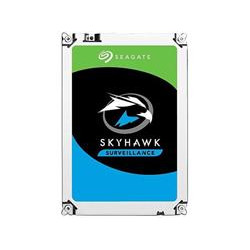 Seagate SkyHawk - 2TB