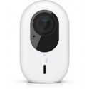 Ubiquiti IP kamera UniFi Protect UVC-G4-INS, outdoor, 4Mpx, IR, WiFi