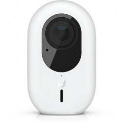 Ubiquiti IP kamera UniFi Protect UVC-G4-INS, outdoor, 4Mpx, IR, WiFi