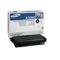 Toner Samsung CLP 620ND, black, CLT-K5082S, 2500s, O