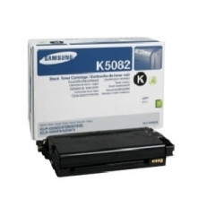 Toner Samsung CLP 620ND, black, CLT-K5082S, 2500s, O