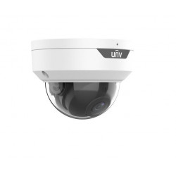 UNV IP dome kamera - IPC328LE-ADF28K-G, 8MP, 2.8mm, EasyStar