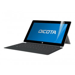 DICOTA - Ochrana obrazovky pro tablet - film - pro Microsoft Surface Pro 3