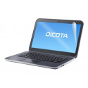 DICOTA - Ochrana obrazovky notebooku - 12.5"