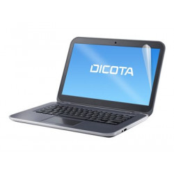 DICOTA - Ochrana obrazovky notebooku - 12.5"