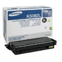 Toner Samsung CLP 620ND, 670N, 670ND, CLX-6220FX, 6250FX, 6250F, black, CLT-K5082L, 5000s,