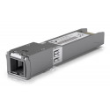 Ubiquiti XG XGS-PON Optical Transceiver