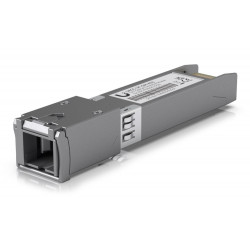 Ubiquiti XG XGS-PON Optical Transceiver