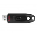 SanDisk Ultra - 128GB, USB 3.0, USB-A  ( SDCZ48-128G-U46 )