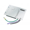 APC Smart-UPS Output Hardwire Kit - Souprava UPS kabelů - pro Smart-UPS SRT 5000VA