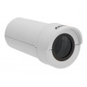 AXIS F8205 Bullet Accessory - Uložení fotoaparátu - pro AXIS F1005-E Sensor Unit