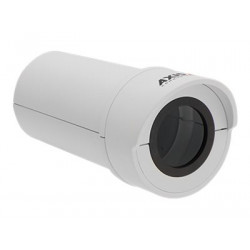 AXIS F8205 Bullet Accessory - Uložení fotoaparátu - pro AXIS F1005-E Sensor Unit