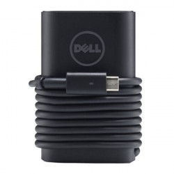 DELL napájecí adaptér 60W USB-C