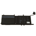 DELL baterie 4-článková 68 Wh pro Alienware notebooky 15,17 R3, R4, R5