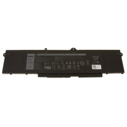 DELL baterie 6-článková 97 Wh pro Alienware m17, m18, Latitude 5521, 5531, Precision 3561, 3571