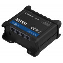 Teltonika RUT951 Industrial Cellular Router