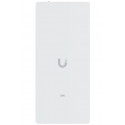 Ubiquiti UISP 120W Power TransPort Adapter