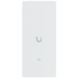 Ubiquiti UISP 120W Power TransPort Adapter