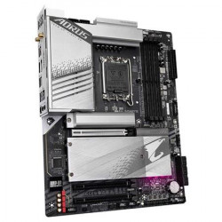 Gigabyte Z790 AORUS ELITE AX-W LGA 1700 ATX