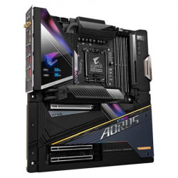 Gigabyte Z790 AORUS XTREME