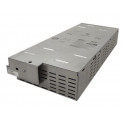 APC Replacement Battery Cartridge #134 - Baterie UPS - 1 x baterie - olovo-kyselina - 2U - pro P N: SURT192SR2XLBF