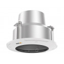 AXIS - Kopule kamery - zápustná montáž - interiér - pro AXIS P5624-E, P5635-E, P5635-E 50Hz