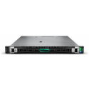 HPE DL365 Gen11 9224 1P 32G 8SFF EU Svr
