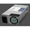 SEASONIC zdroj 300W SSP-300SUB, 80+ Bronze, Flex ATX v1.0 