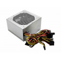 SEASONIC zdroj 500W SSP-500ET2 Bronze