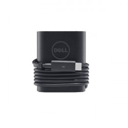 DELL napájecí adaptér 30W USB-C