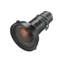 Sony VPLL-3007 - Objektiv - f 1.75 - pro VPL-FHZ80, FHZ85
