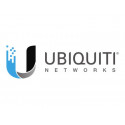 Kryt pro UAP-nanoHD U6 Lite a U6+ motiv tkaniny, Ubiquiti kryt pro UAP-nanoHD U6 Lite a U6+ motiv tkaniny 1 kusy