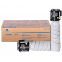 Toner TN-118 pro Bizhub 215 226 225i
