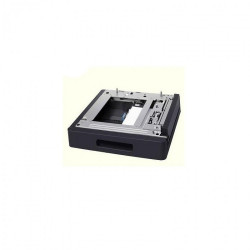 Konica Minolta PF-507 zásobník papíru pro Bizhub 215 226 225i